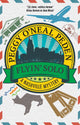 Book cover of: Flyin' Solo. By: Peggy O'Neal Peden