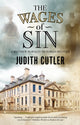 Book cover of: Wages of Sin