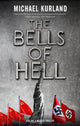 Book cover of: Bells of Hell. By: Michael Kurland