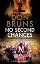 Book cover of: No Second Chances. By: Don Bruns