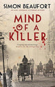 Book cover of: Mind of a Killer. By: Simon Beaufort