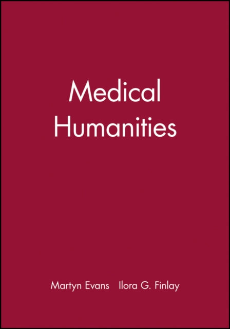 Medical Manager