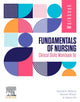 Book cover of: Fundamentals of Nursing Clinical Skills Workbook. By: Geraldine Rebeiro