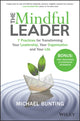 Mindful Leader