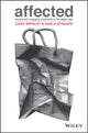 Book cover of: Affected. By: Cara Wrigley