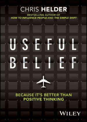 Useful Belief