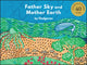 Book cover of: Father Sky and Mother Earth. By: Oodgeroo