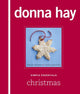 Book cover of: Simple Essentials Christmas. By: Donna Hay