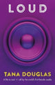 Book cover of: Loud