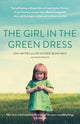 Book cover of: Girl in the Green Dress. By: Jeni Haynes