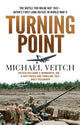 Book cover of: Turning Point. By: Michael Veitch