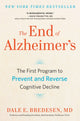 End of Alzheimer's