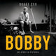 Book cover of: Bobby. By: Bobby Orr