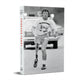 Book cover of: Forever Terry. By: Darrell Fox