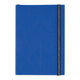 Book cover of: Christian Lacroix Outremer A5 8" X 6" Paseo Notebook. By: Christian Lacroix