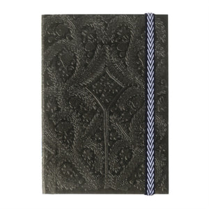 Christian Lacroix Onyx Paseo A6