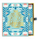 Book cover of: You Are All Kinds of Amazing Greeting Assortment Notecard Box. By: Galison