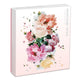 Book cover of: Designers Guild Tourangelle 750 Piece Shaped Puzzle