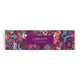 Book cover of: Liberty Margaret Annie Boxed Pen