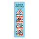 Book cover of: Season's Tweetings Paper Bookmark