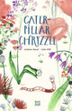 Book cover of: Caterpillar Chryzzle