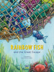 Book cover of: Rainbow Fish and the Great Escape