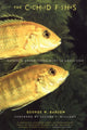 Cichlid Fishes