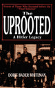 Book cover of: Uprooted. By: Dorit Bader Whiteman