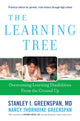 Book cover of: Learning Tree. By: Stanley I. Greenspan