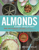 Book cover of: Almonds Every Which Way. By: Brooke McLay