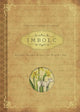 Book cover of: Imbolc