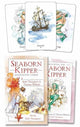 Book cover of: Seaborn Kipper