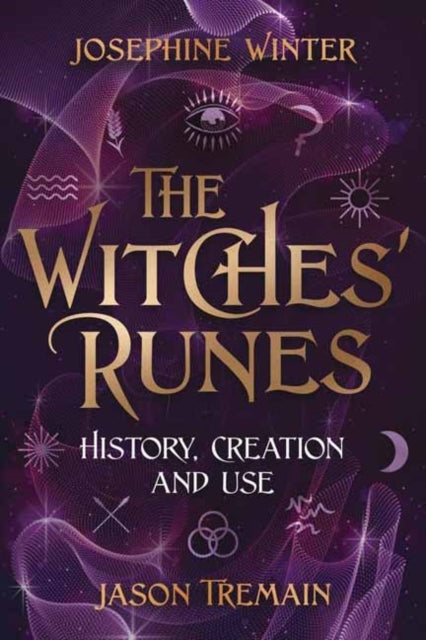 Witches' Runes