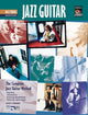 Mastering Jazz Guitar Chordmelody BK