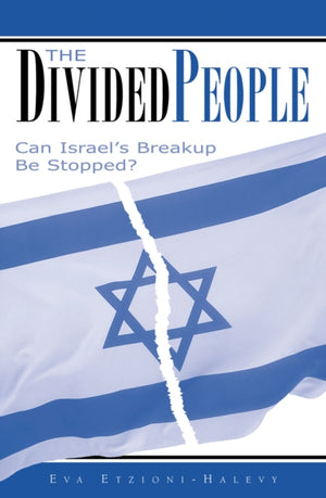 Divided People