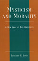 Book cover of: Mysticism and Morality