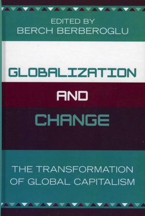 Globalization and Change