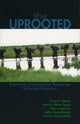Book cover of: Uprooted. By: Patricia Weiss Fagen