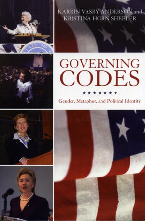 Governing Codes