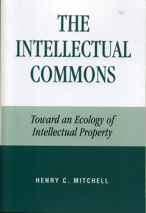Intellectual Commons