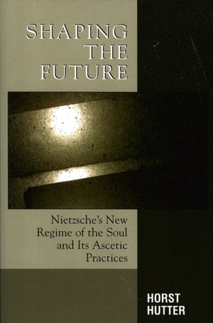 Shaping the Future
