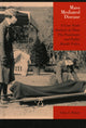 Book cover of: Mass Mediated Disease. By: Blakely Debra