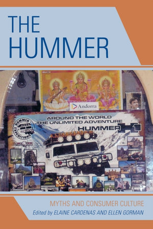 The Hummer