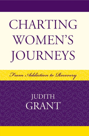 Charting Women's Journeys