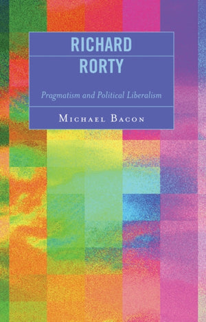 Richard Rorty