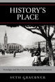 Book cover of: History's Place. By: Seth Graebner