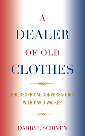 A Dealer of Old Clothes