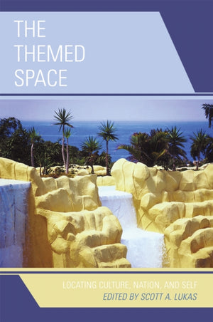 The Themed Space