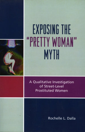Exposing the 'Pretty Woman' Myth