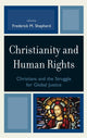 Book cover of: Christianity and Human Rights
